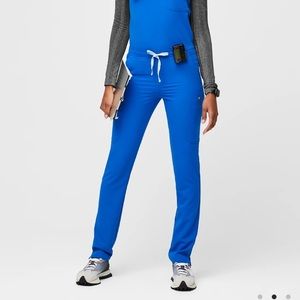 Figs Scrubs **BRAND NEW***